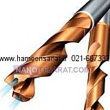 drill carbide drill carbide